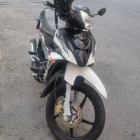 TVS NEO 1395