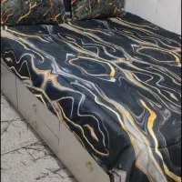 روتختی