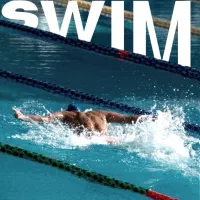 ثبت نام کلاس شنا با ۱۰ درصد تخفیف