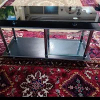 میز تلویزیون