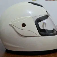 کلاه کاسکت راپیدو در حد نو|دوچرخه، اسکیت، اسکوتر|فولادشهر, مسکن مهر فولادشهر|دیوار