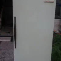 یخچال تمام فریزر شش کشو|یخچال و فریزر|رشت, دیانتی|دیوار