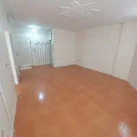 فروش واحد ۵۷ متری