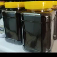 محصولات خانگی و کاملا ارگانیک ارسام|خوردنی و آشامیدنی|شاهین‌شهر, طالقانی|دیوار