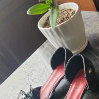 کفش زنانه سایز39|کیف، کفش، کمربند|طرقبه, |دیوار