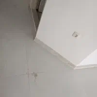 نصب پارکت قرنیز کفپوش