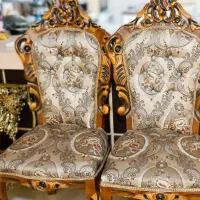 مبل نُه نفره،