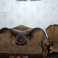 مبل کلاسیک