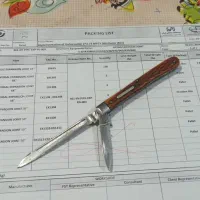 چاقو قلمتراش البرز