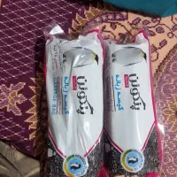 پلاستیک زباله سایز بزرگ و سفره یکبار مصرف