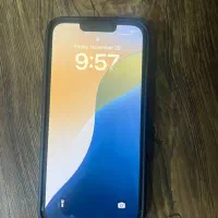 iphone13|موبایل|اسلامشهر, شهرک مصطفی خمینی|دیوار