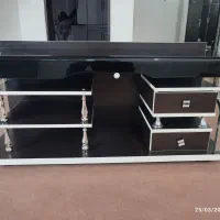 درحدنو|میز تلویزیون|اهواز, زرگان|دیوار
