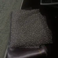 پارچه مجلسی|لباس|ارومیه, |دیوار