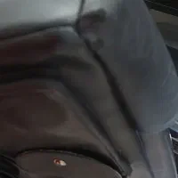 کیف های زنانه|کیف، کفش، کمربند|قوچان, |دیوار