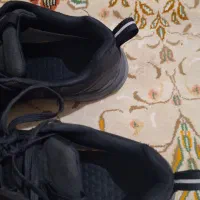 آدیداس  اصلی سایز ۴۲|کیف، کفش، کمربند|خرم‌آباد, |دیوار