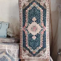 4 عدد پشتی نو