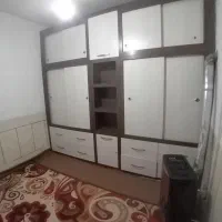 سوئیت خانه اپارتمانی روزانه هفتگی ماهانه|اجارهٔ کوتاهمدت آپارتمان و سوئیت|خوانسار, |دیوار