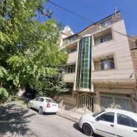 رهن واجاره یک خواب85متری  نزدیک بازار اطلس مهدی 16|اجارهٔ آپارتمان|مشهد, ایمان|دیوار