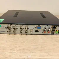 دستگاهDVR،هارد،دوربین،مانیتور ،زیر قیمت بازار|دوربین مداربسته|پردیس, فاز ۱|دیوار