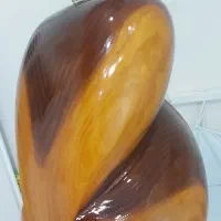 تار دومهر محمد کاظمی