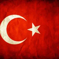 کارگو قانونی ترکیه به ایران