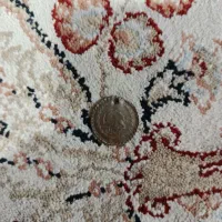 سکه ضرب قدیم