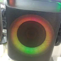 اسپیکر تسکو 23456