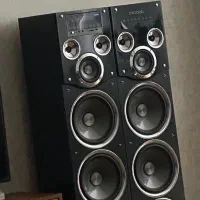 باند میکرولب