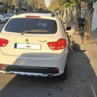 کوییک اتومات|خودرو سواری و وانت|مشهد, رده|دیوار