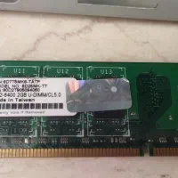 مادر برد ، پاور ، رم ، کارت گرافیک ، پوسته کیس|قطعات و لوازم جانبی رایانه|اصفهان, فروردین|دیوار