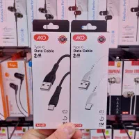 کابل شارژ میکرو و تایپ سی و دوسر تایپ سی با کیفیت|لوازم جانبی موبایل و تبلت|سنندج, |دیوار