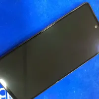 سامسونگ گلکسی A53 5G با حافظهٔ ۱۲۸ گیگابایت