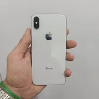 آیفون x
