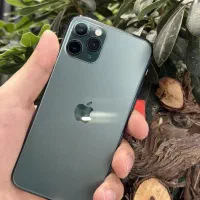 IPhone 11Pro