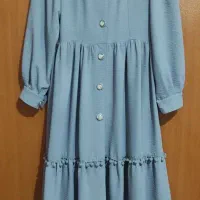 پوشاک|لباس|ارومیه, |دیوار