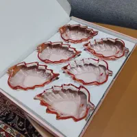 ظروف چینی|ظروف سرو و پذیرایی|مشهد, انقلاب|دیوار