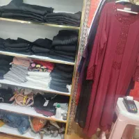 مغازه اجاره ی|اجارهٔ مغازه و غرفه|پلدختر, |دیوار