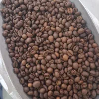 انواع قهوه