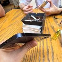 Iphone 12 نرمال ۱۲۸ گیگ ۲ سیم|موبایل|مشهد, فلسطین|دیوار
