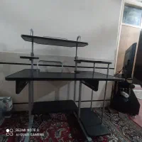 میز کامپیوتر|میز تحریر و کامپیوتر|اندیمشک, |دیوار