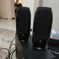 اسپیکر|قطعات و لوازم جانبی رایانه|پردیس, فاز ۱۱|دیوار