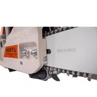 اره زنجیری موتوری بنزینی اشتیل مدل HS58|ابزارآلات|بیرجند, |دیوار