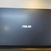 ASUS|رایانه همراه|هشتگرد, هشتگرد قدیم|دیوار