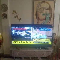 تلویزون‌۶۵‌اینچ‌پاناسونیک