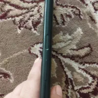 گوشی سامسونگ f13|موبایل|کرمانشاه, |دیوار