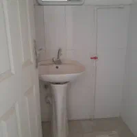 مسکن مهر فراهان دو خوابه|فروش آپارتمان|فرمهین, |دیوار