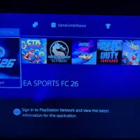 پلی استیشن4اسلیم یکترا با یکسال گارانتی،14بازیps4|کنسول، بازی ویدئویی و آنلاین|آمل, |دیوار