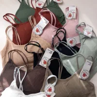 نیمتنه و کراپ