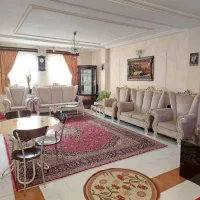 واحد-90-متری-چند-قدمی-بر-اصلی-منظریه