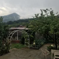 اجاره‌ی سوییت دربست نزدیک جنگل کبودوال|اجارهٔ کوتاه‌مدت آپارتمان و سوئیت|علی‌آباد کتول, |دیوار